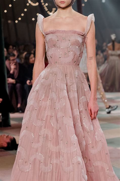 dior spring 2019 makeup|christian dior dresses 2021.